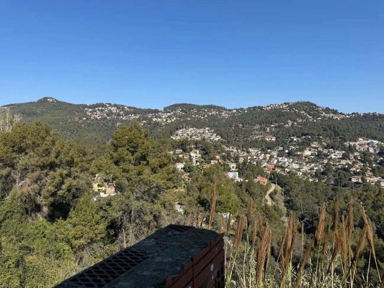 Casa en venda a Corbera de Llobregat, imagen 35