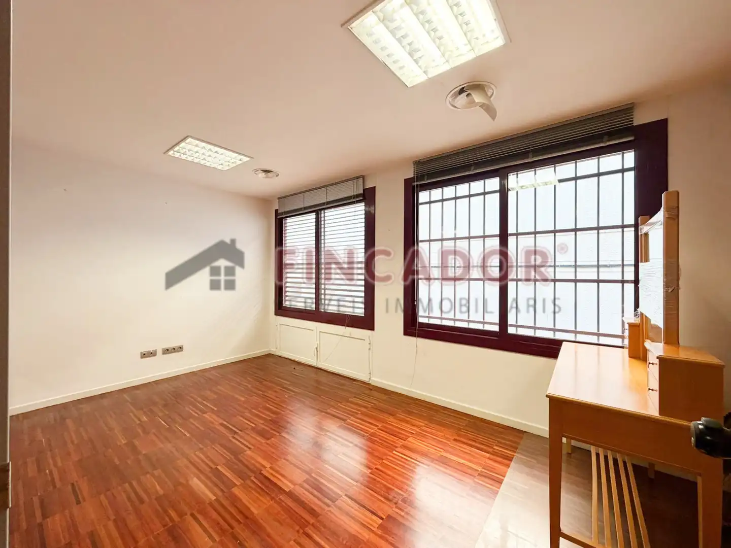 Büro mit Aufzug zum Verkauf in Carrer del Marquès de Sentmenat, imagen 4