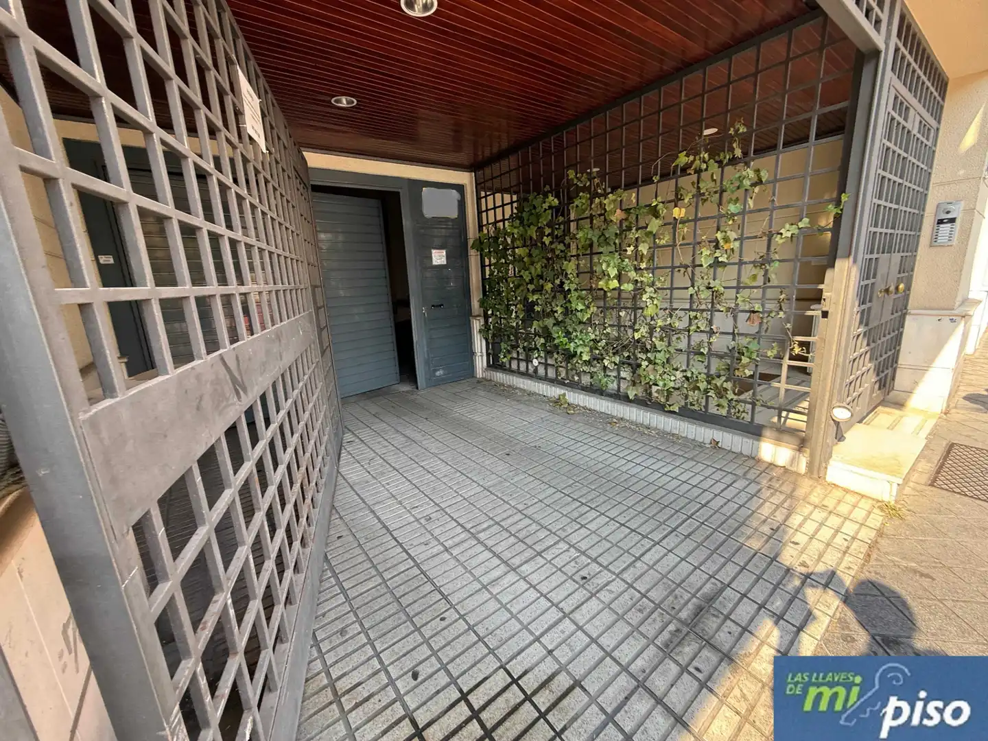 Individual en venta en Calle José María Lacort 20, imagen 2