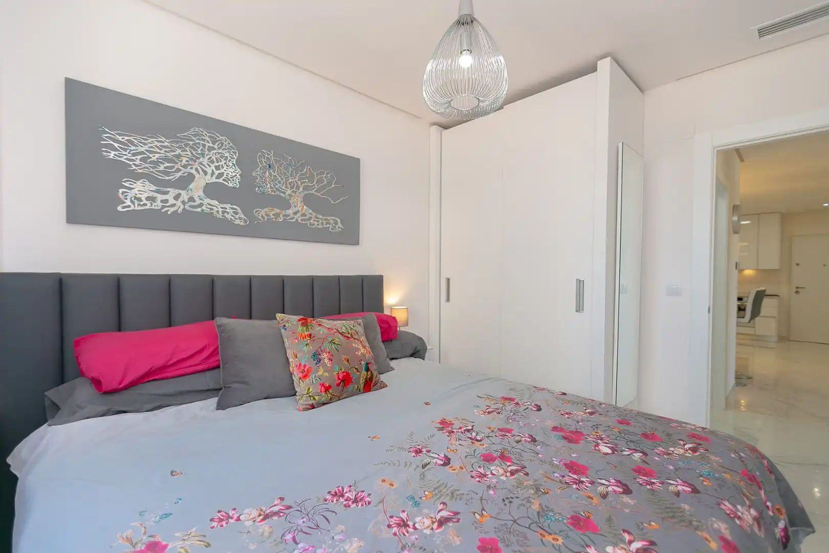 Appartement compact avec piscine à vendre à Calle pistacho, imagen 30