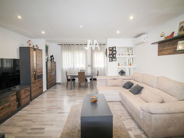Appartement avec balcon à vendre à El Poble Sec