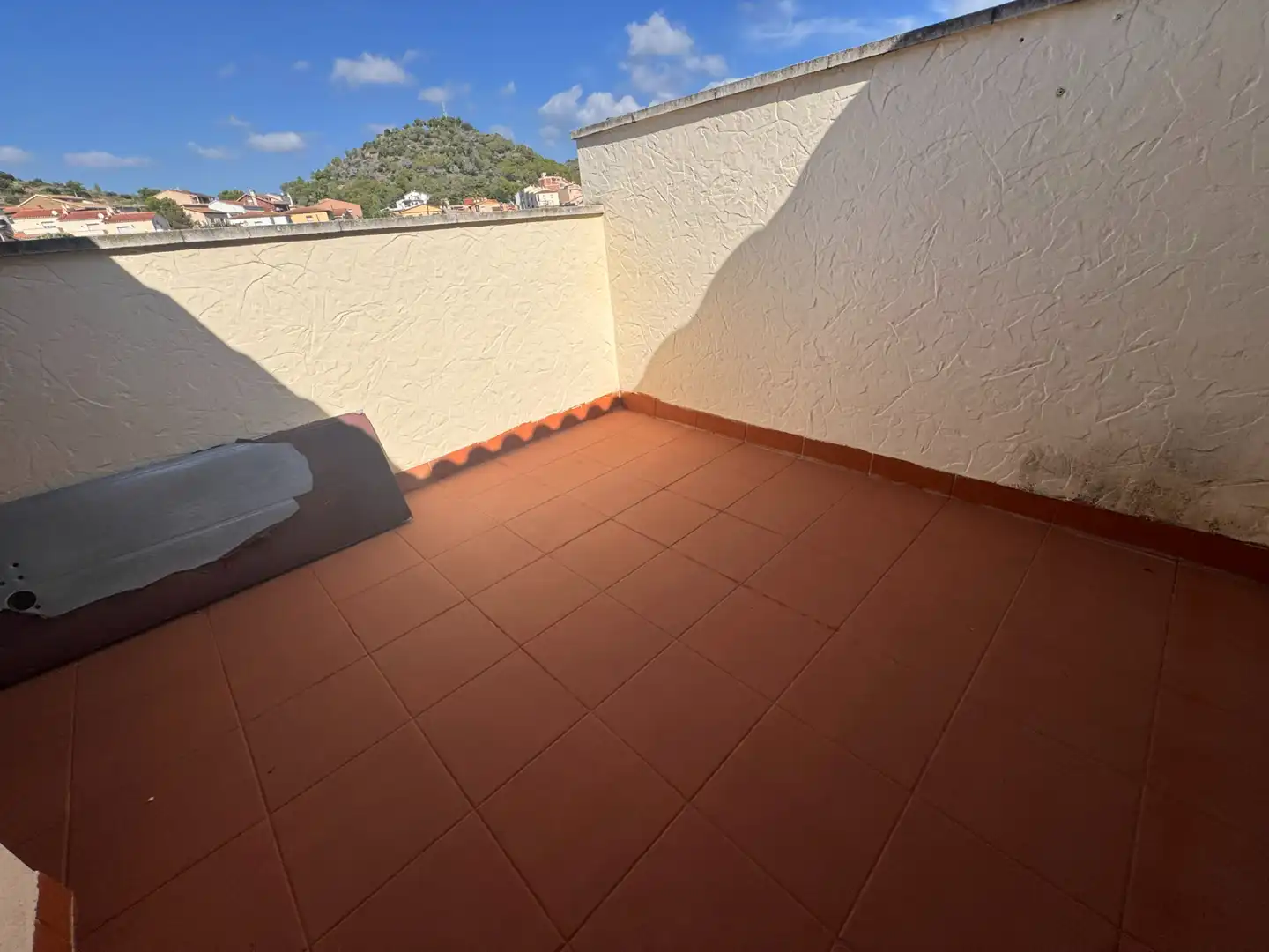 Dúplex en venta en Carrer d'Urgell, Roda de Berà