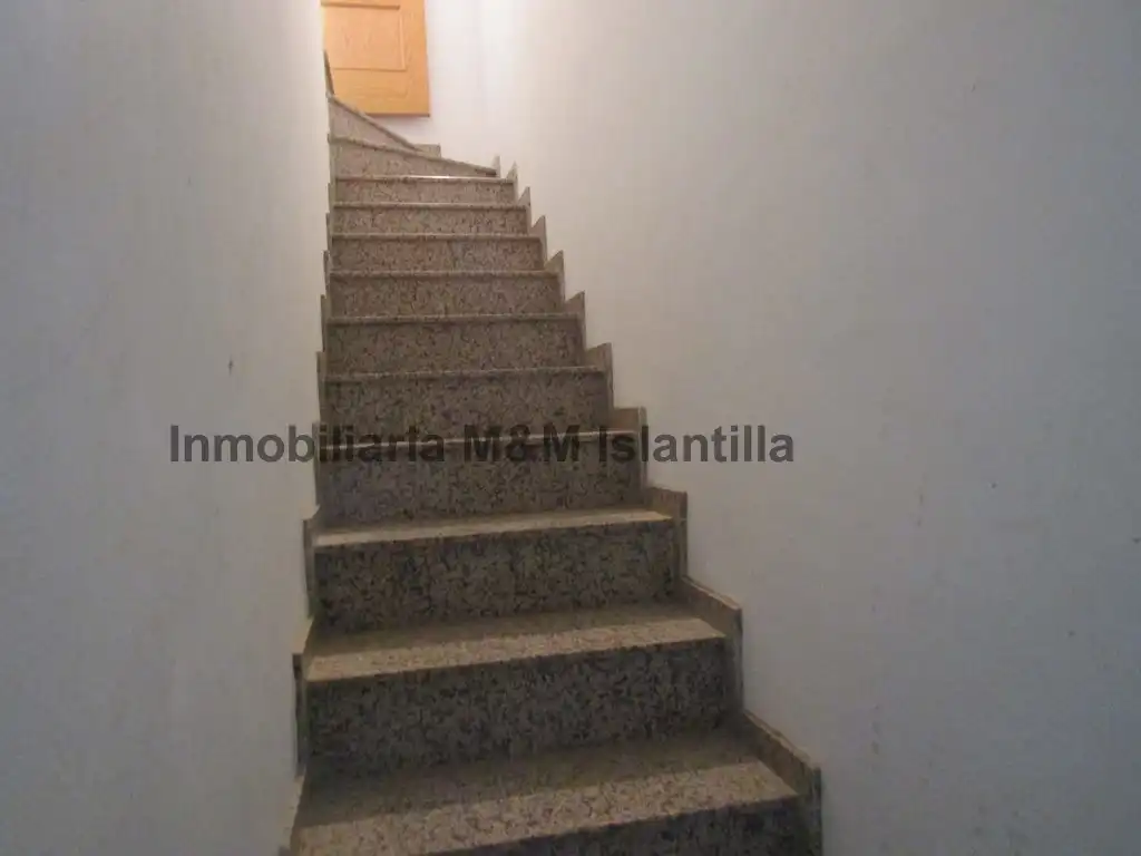 Adosado con piscina en venta en Paseo Barranco del Moro, imagen 48