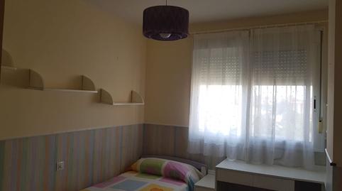 Photo 3 of Flat to rent in El Perchel, Ciudad Real