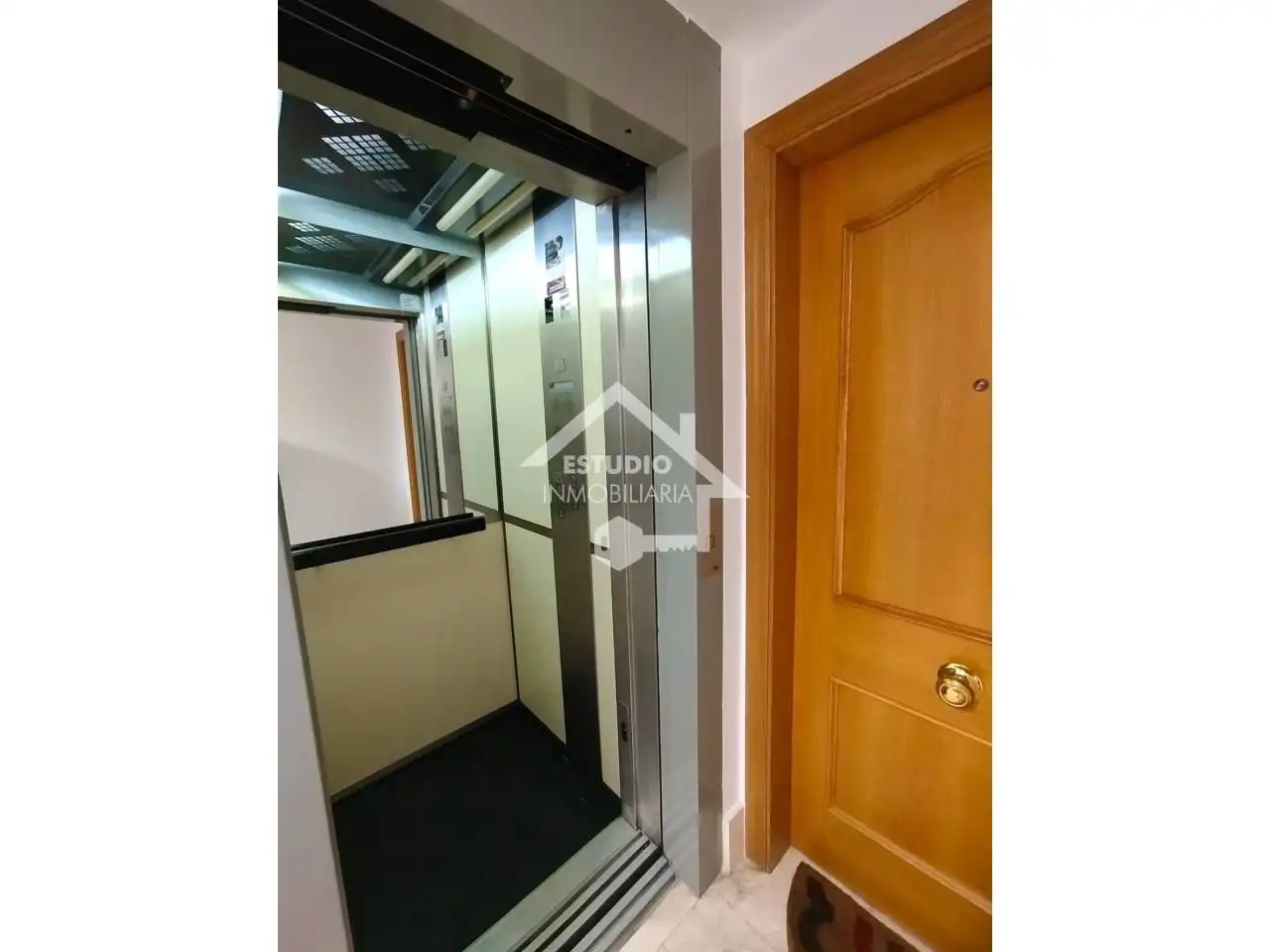 Appartamento con terrazza in vendita a Calle Rua Santa Maria, imagen 70