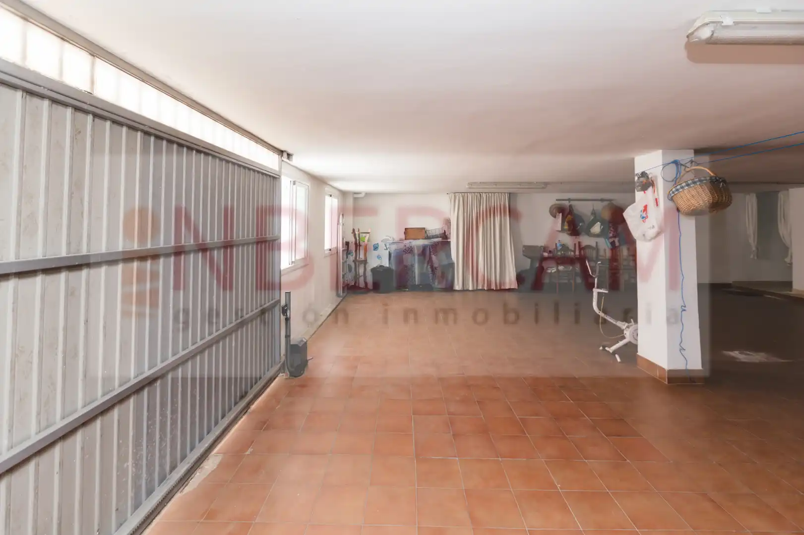 Piso en venta en El Ejido con Aire acondicionado, Terraza y Amueblado