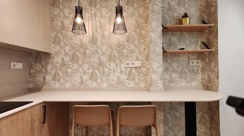 Photo 2 of Loft for sale in Calle Moratin, Sant Francesc, Valencia