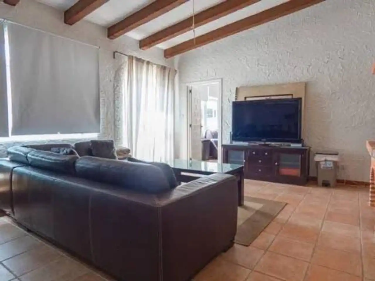 Chalet en venta en Formentera del Segura, imagen 4