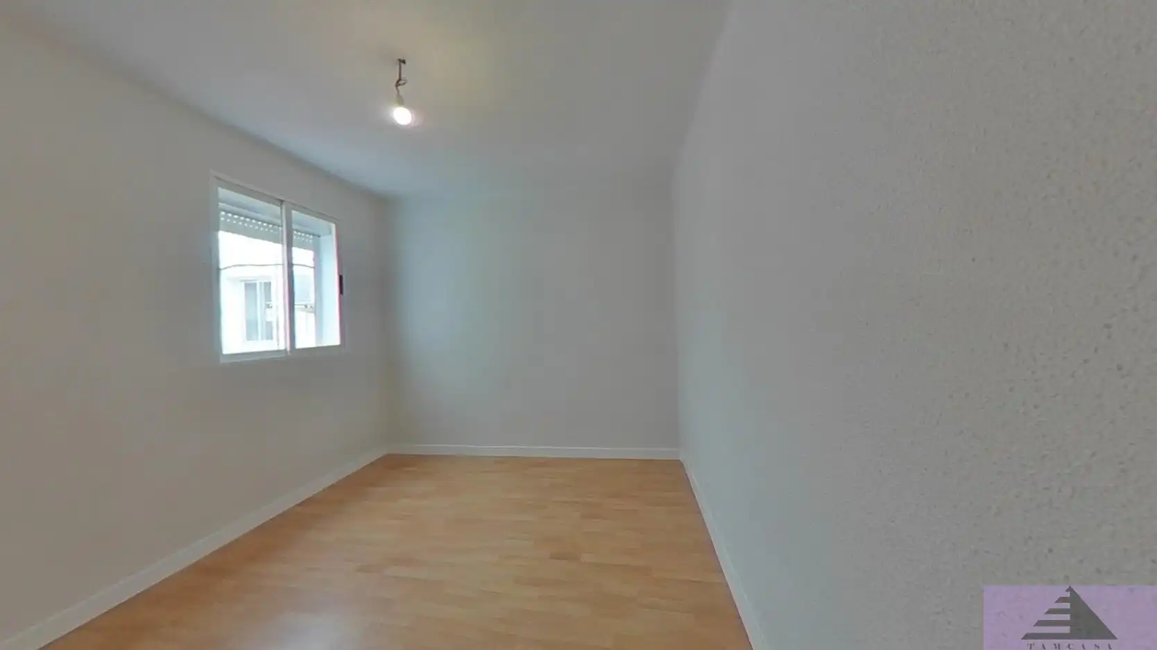 Flat for sale in Nuevo Aranjuez - Ciudad de las Artes, imagen 12