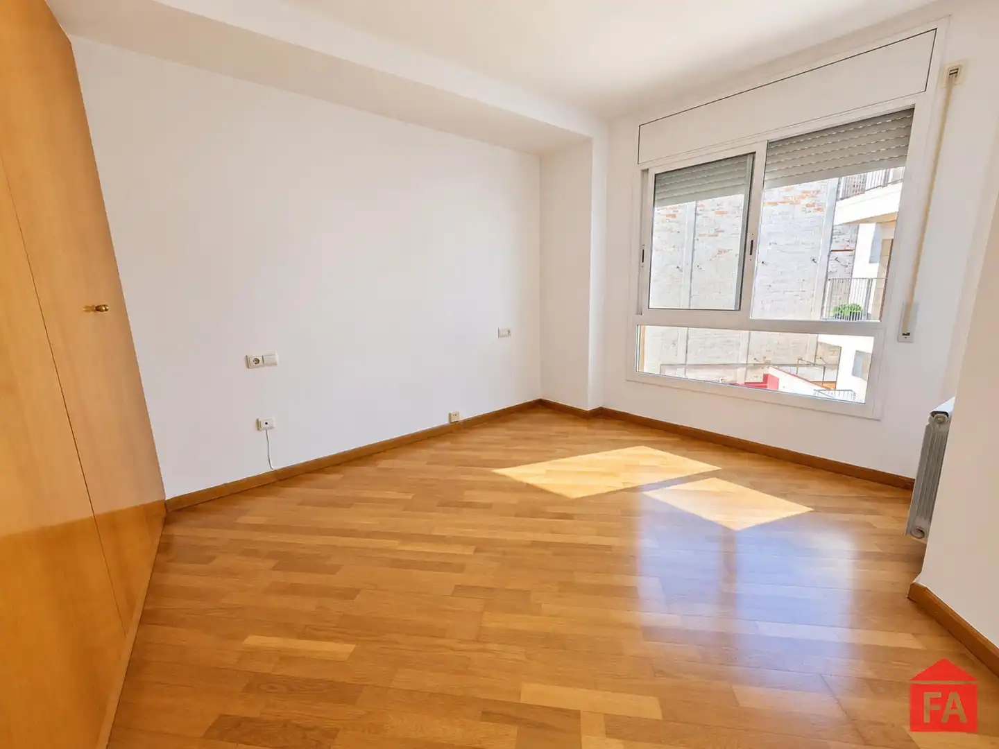 Appartamento con ascensore in vendita a Centre, imagen 22