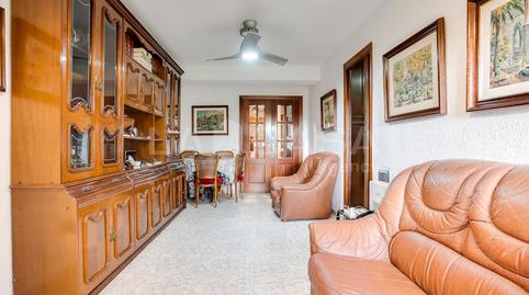 Photo 5 of Flat for sale in La Verneda i la Pau, Barcelona