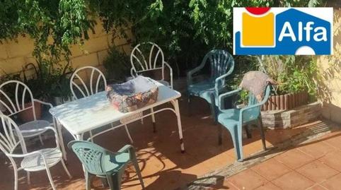 Photo 3 of House or chalet for sale in La Cañada, Cáceres Capital