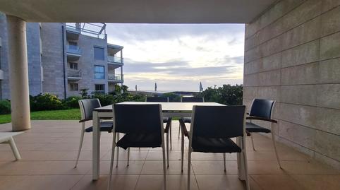 Photo 2 of Planta baja to rent in Cala Figuera, Illes Balears