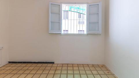 Foto 3 de Pis en venda a  Ros de Olano, Vila de Gràcia,  Barcelona Capital