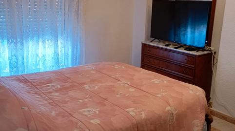 Foto 2 de Casa o xalet en venda a Linarejos, Linares