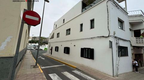 Photo 3 of Building for sale in Zona Centro, Puerto del Rosario