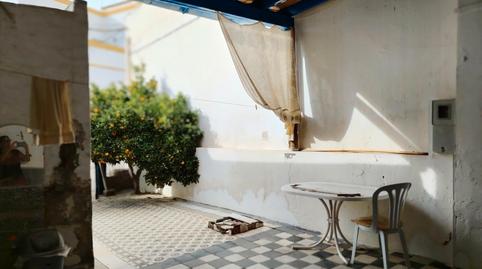 Foto 3 de Finca rústica en venda a Calle Cuartel Viejo, Níjar pueblo, Almería