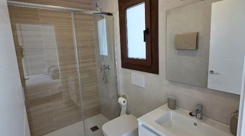 Foto 4 de Casa o xalet de lloguer a Calle Madrid, 27, Chaparil - Torrecilla - Punta Lara, Nerja