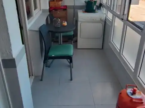 Terrassa de Pis en venda en Medina de Pomar, Burgos