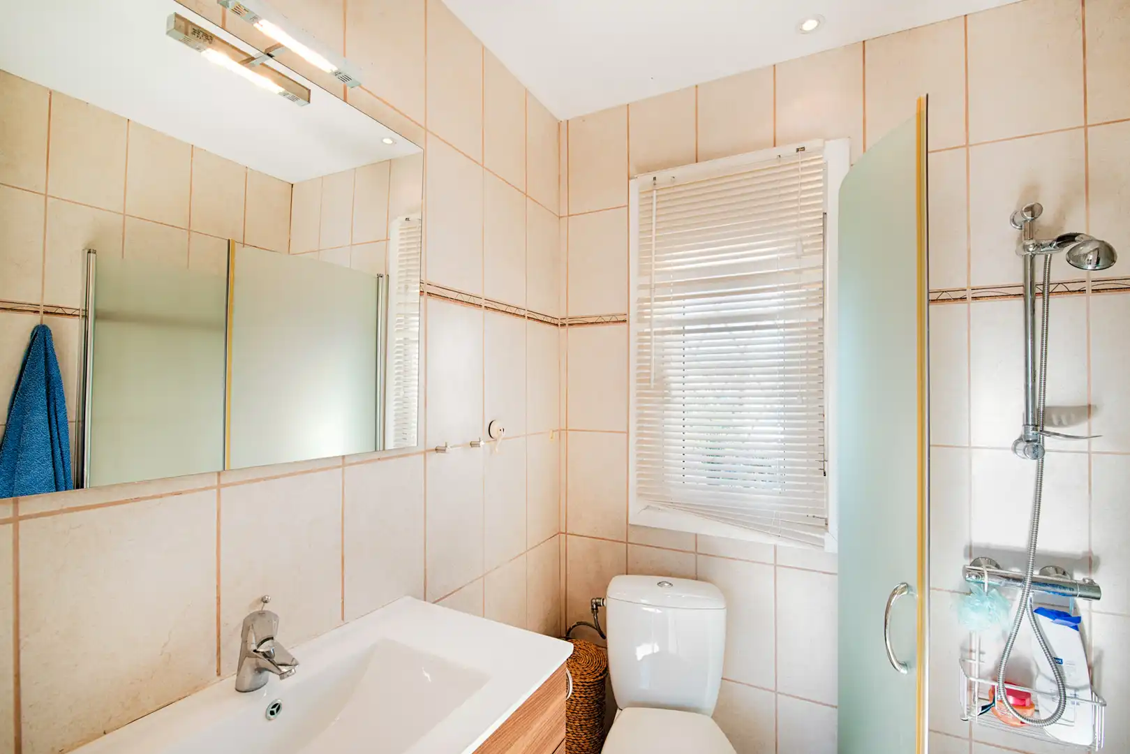 Maison avec piscine à vendre à Carrer Llobregat 50, imagen 23
