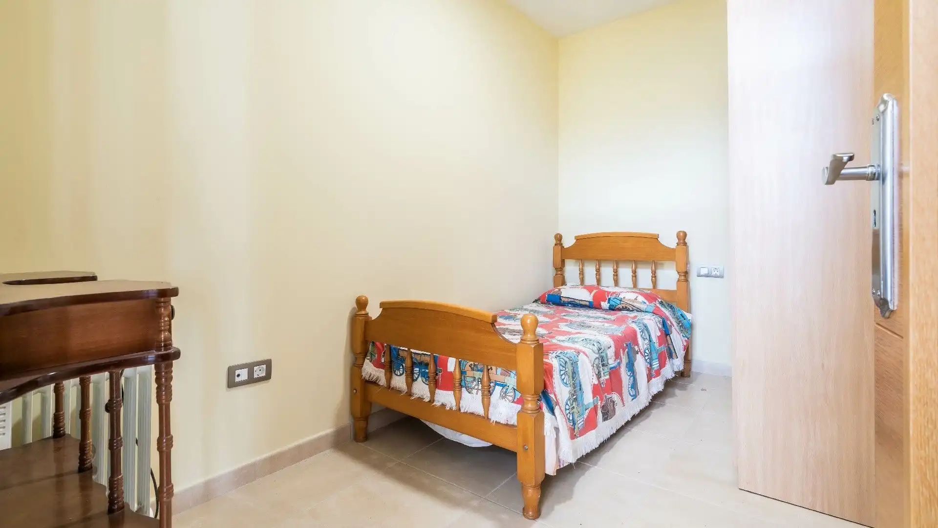 House with terrace for sale in Carretera Enlace Arafo la Cumbre 41, imagen 50