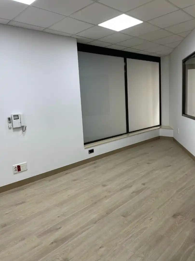 Local comercial en venta en Rúa Don Quijote, imagen 17