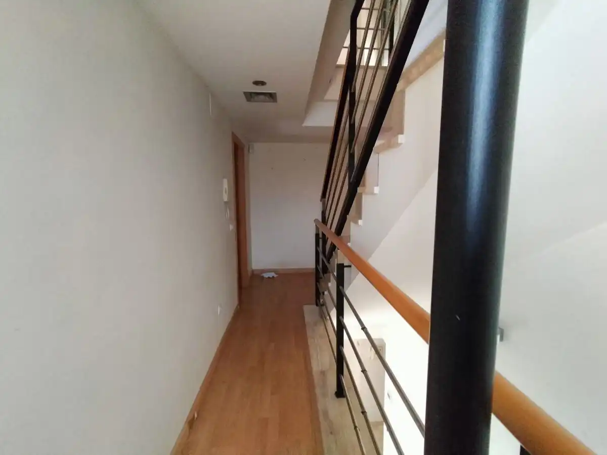 Maison mitoyenne avec terrasse à vendre à CARLOS FABRA ANDRES, imagen 15