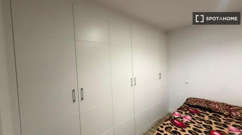 Photo 3 of Flat for share in Centro, Villanueva del Pardillo