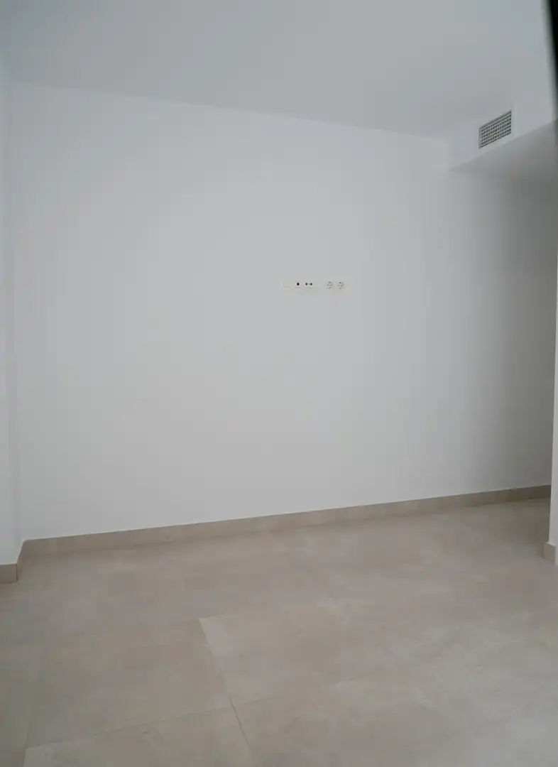 Flat with terrace for sale in Avenida de Juan Carlos I, imagen 63