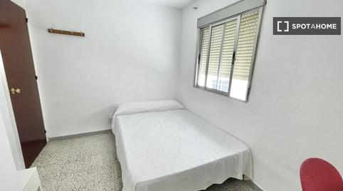 Photo 3 of Flat to share in Triana Oeste,  Sevilla Capital