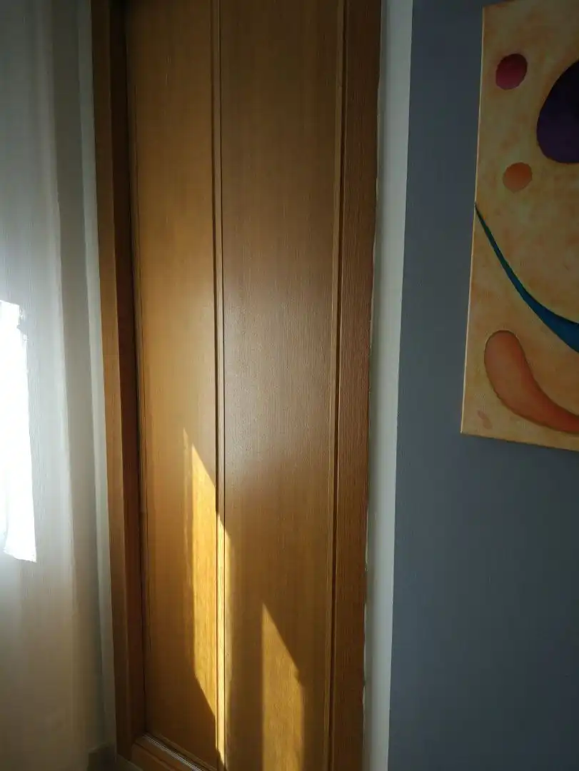 Habitación de Piso de alquiler en Algeciras con Amueblado y Piscina comunitaria