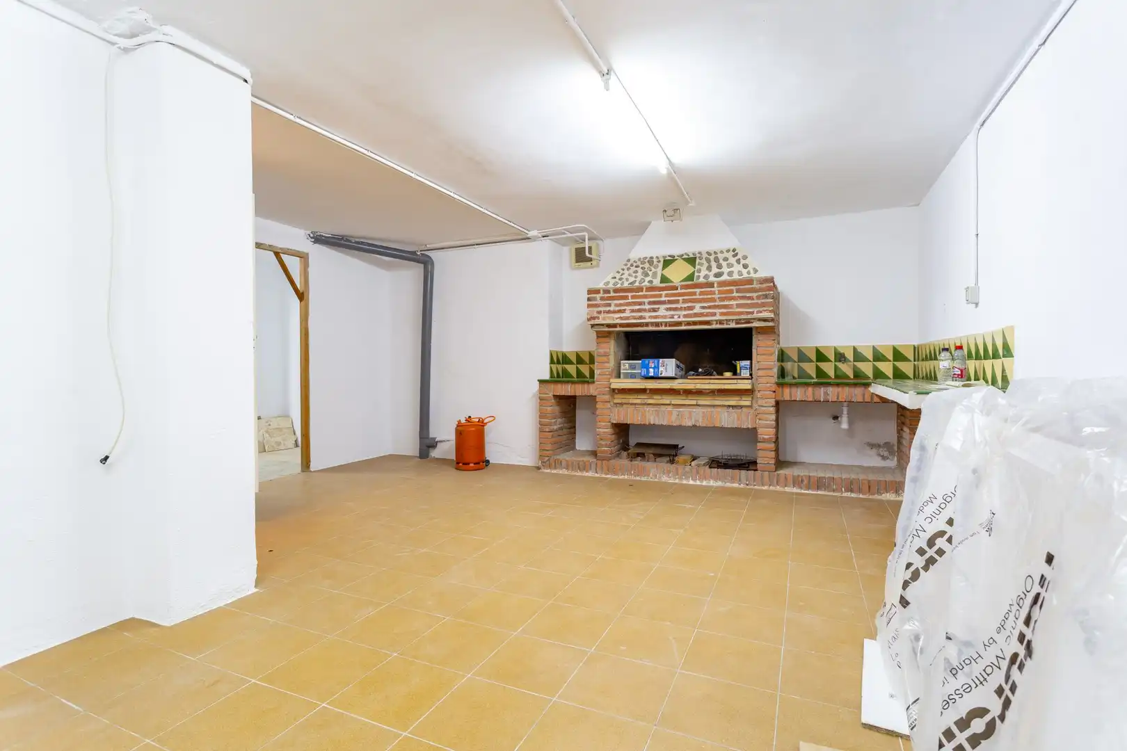Houses for sale in Cambrils  with Air Conditioner, Heating and Terrace