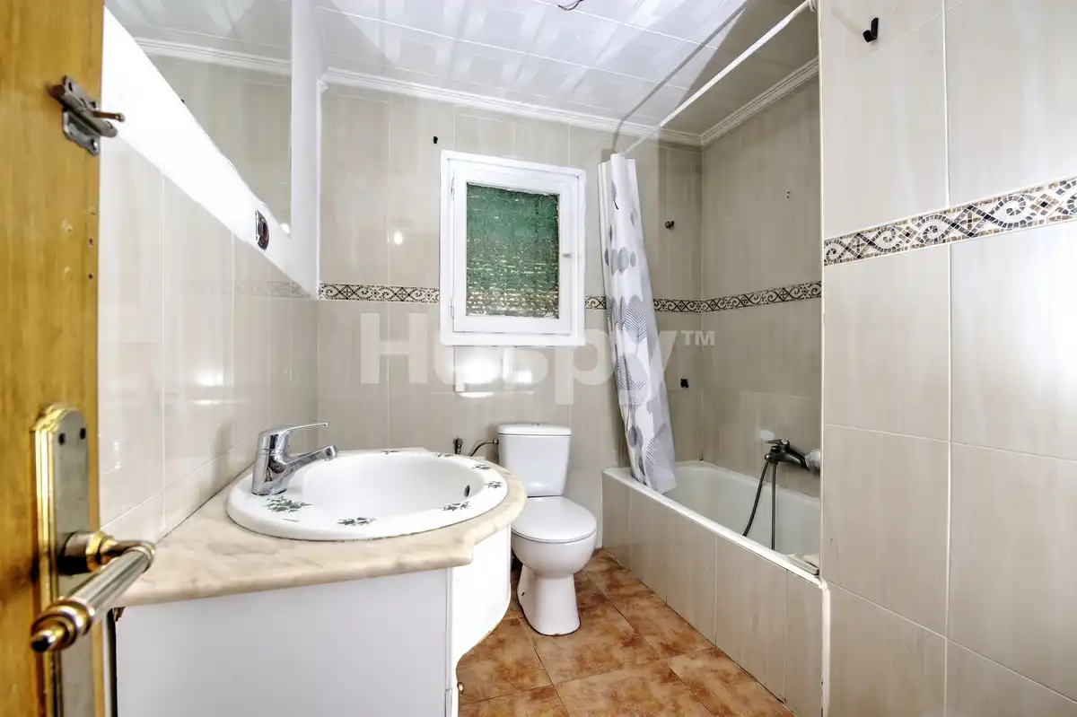 Wohnung zum Verkauf in Calle del Pino Santo, imagen 33