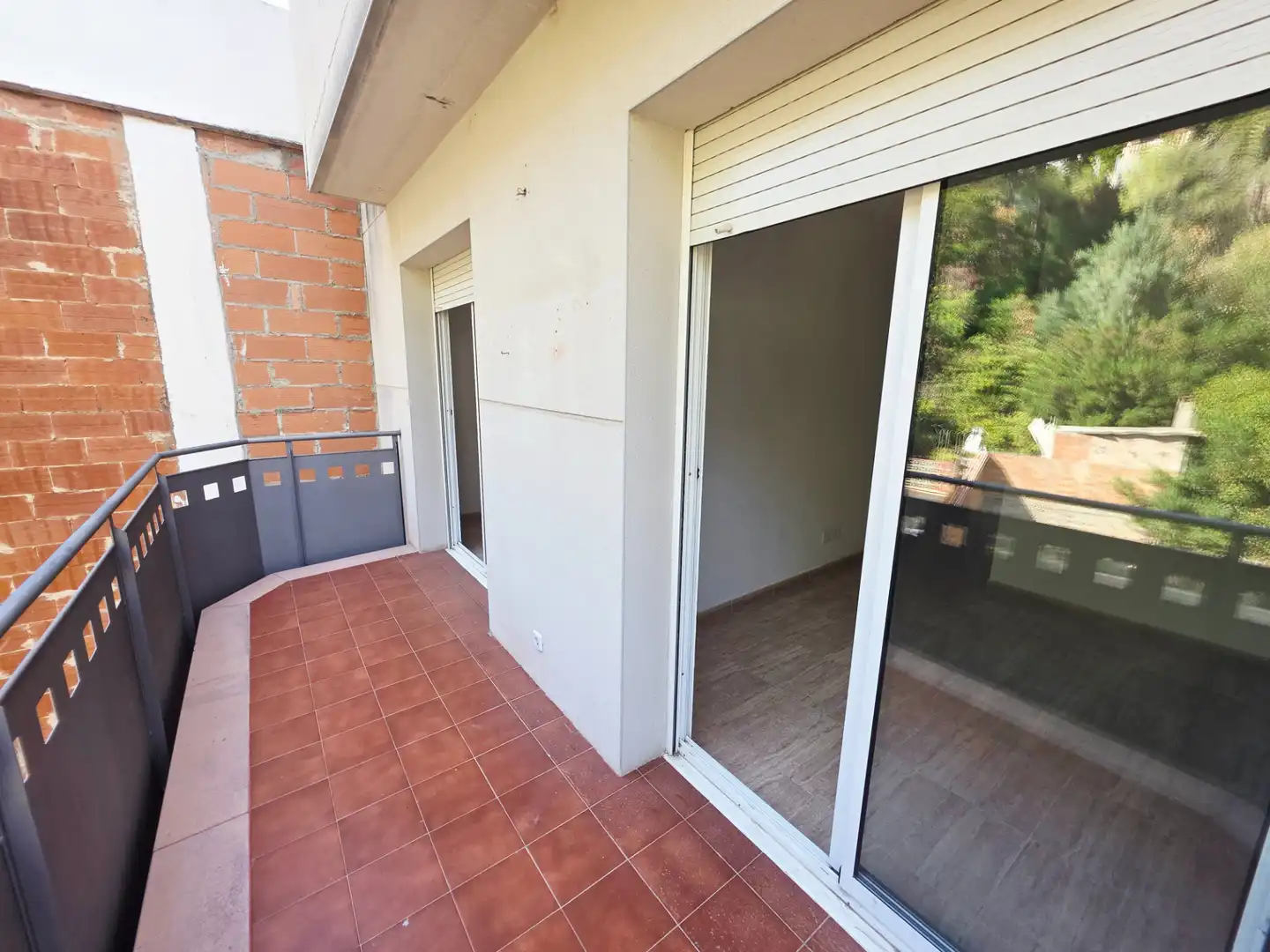 Attico con ascensore in vendita a Vallirana, imagen 18