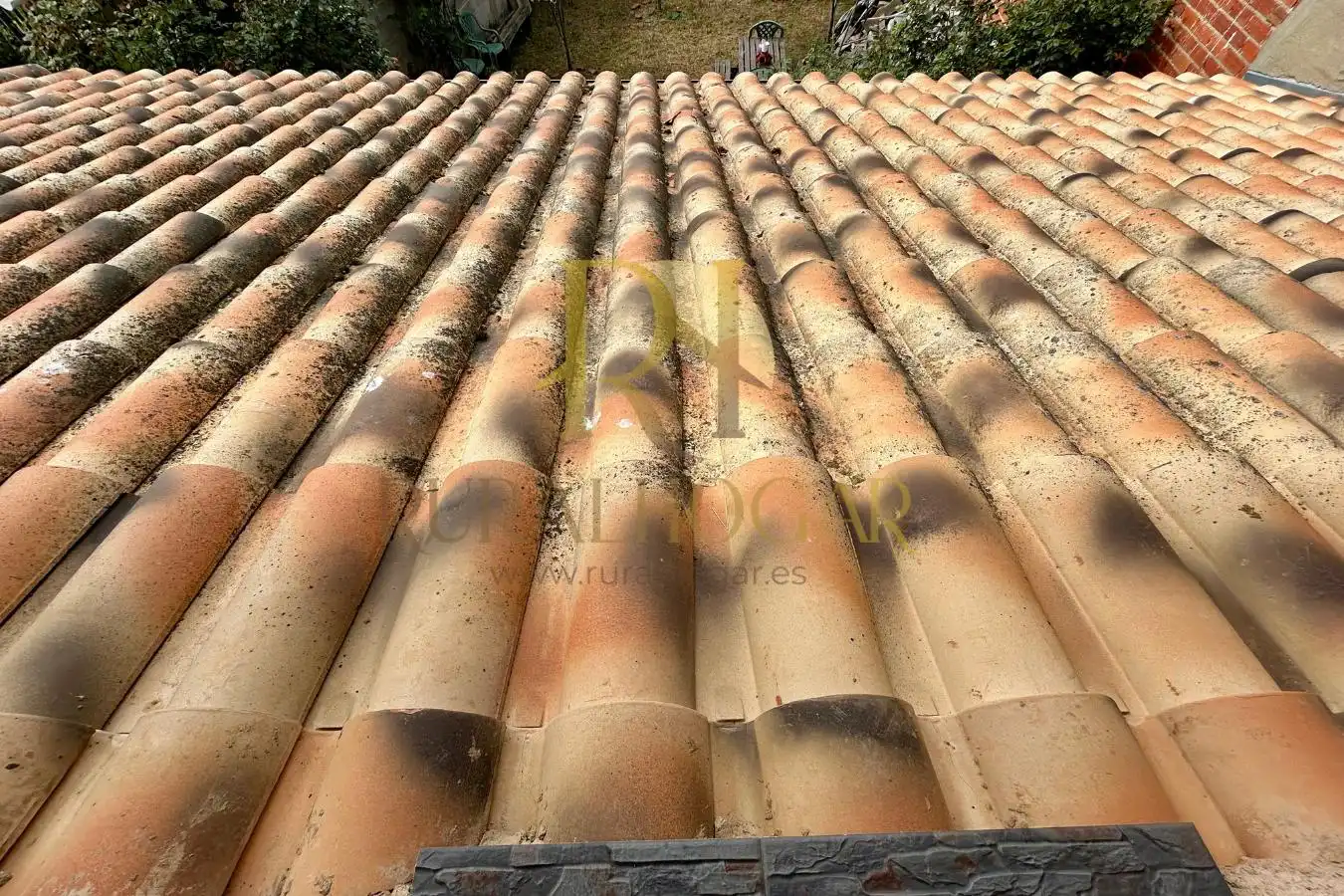 Casa o xalet en venda a Calle Bosque Abajo, Chozas de Abajo