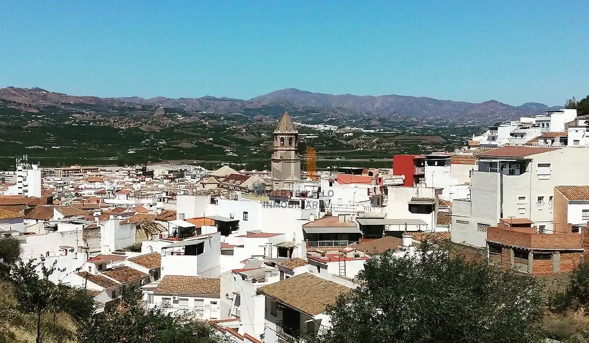Flat for sale in N/A, imagen 4