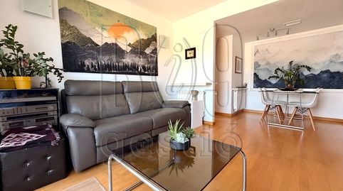 Photo 5 of Flat for sale in Narcís Oller, Llevant, Tarragona Capital
