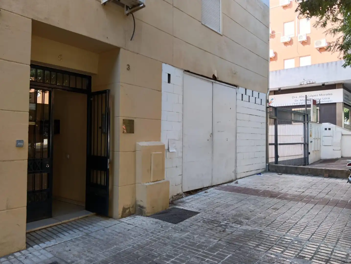 Local commercial à vendre à Centro, imagen 6