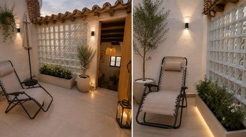 Foto 2 de Casa o xalet en venda a Murada, Remolins - Sant Jaume, Tortosa