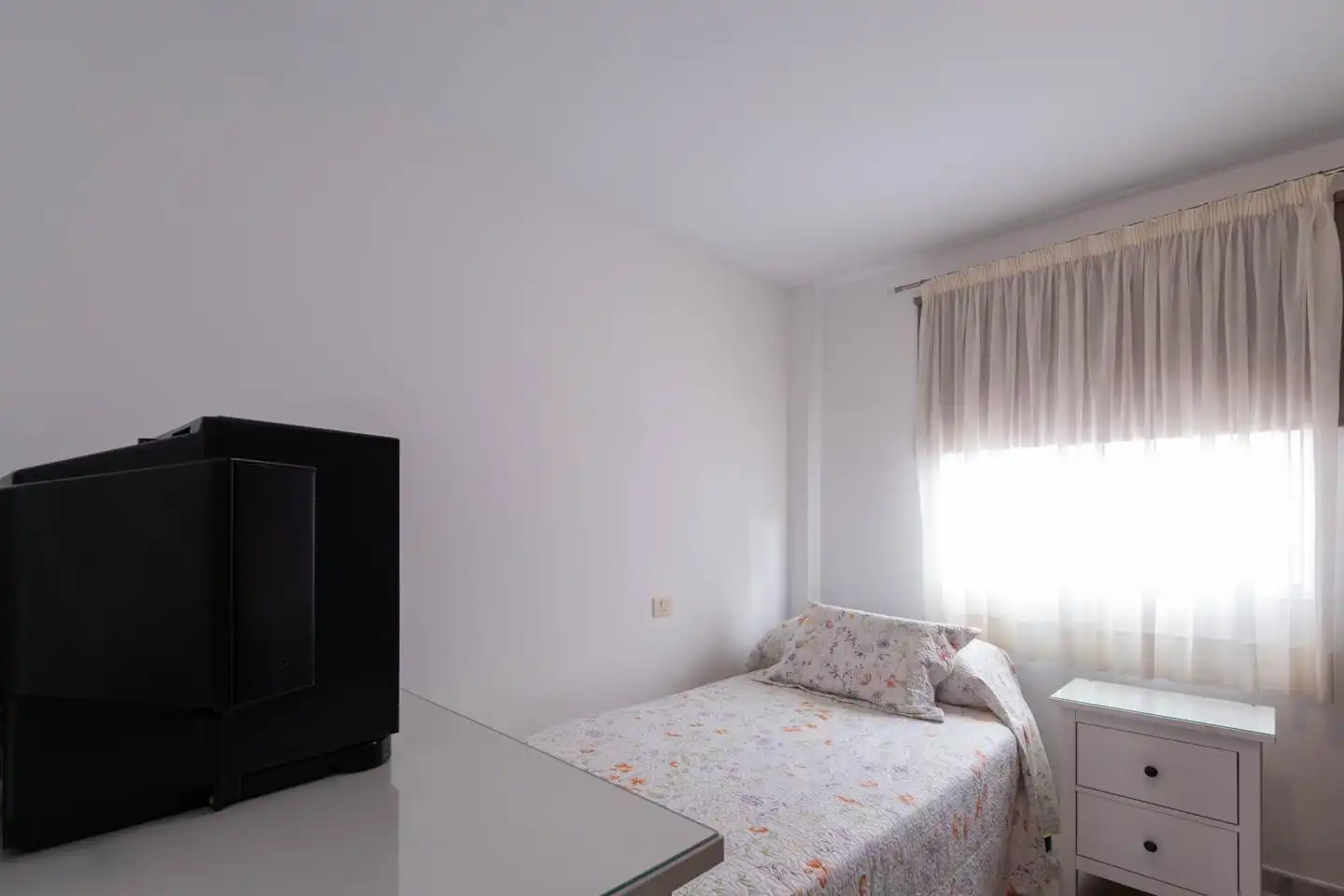 Dormitori de Casa o xalet en venda en Arucas amb Terrassa