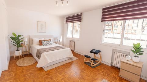 Photo 3 of Flat for sale in Nou Eixample Sud,  Tarragona Capital