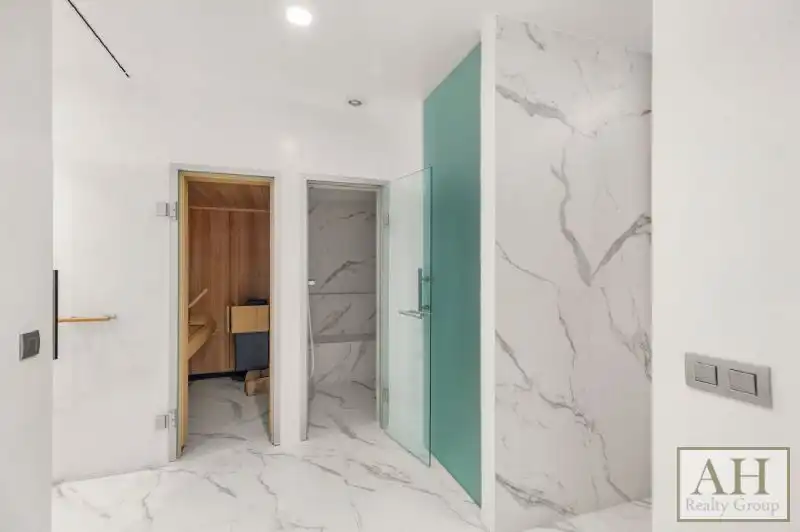House for sale in Altea la Vella, imagen 25