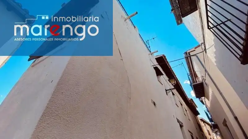 House for sale in Zorita del Maestrazgo, imagen 3