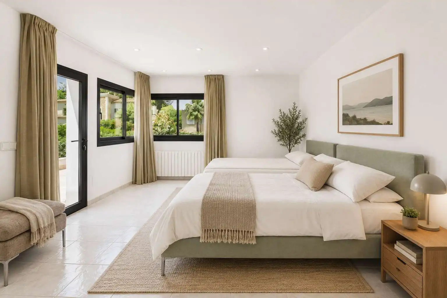 House with terrace for sale in Santa Ponça, imagen 19