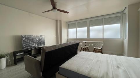 Foto 4 de Pis de lloguer a Paseo Paseo Independencia, Centro,  Huelva Capital