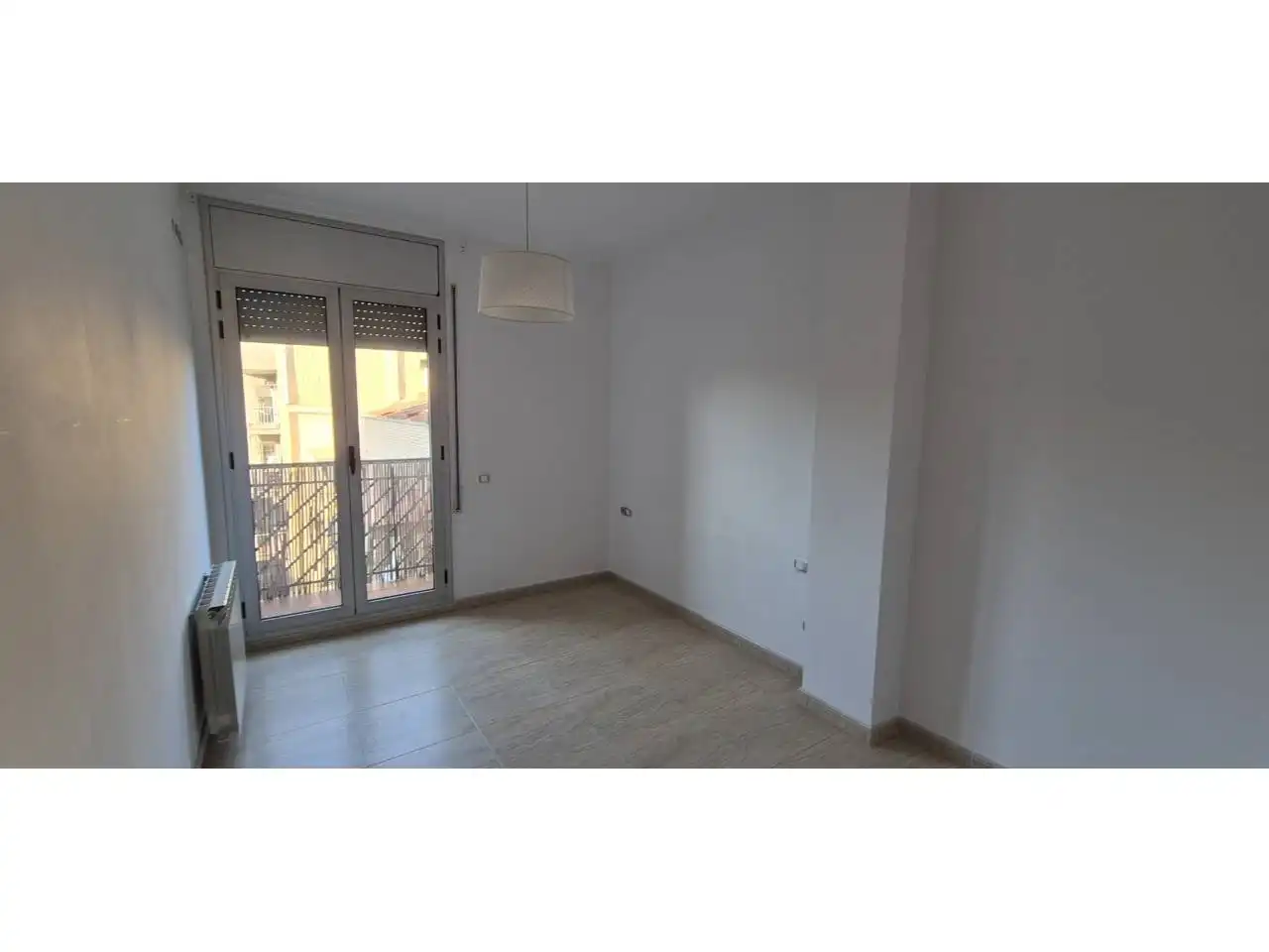 Appartamento con terrazza in vendita a Centre - Sant Oleguer, imagen 24