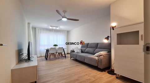 Photo 2 of Flat for rent in Centro, Ontinyent