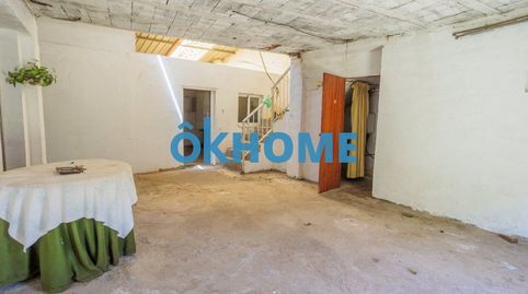 Foto 5 de Casa o chalet en venta en a Bemposta, Vilardevós, Ourense
