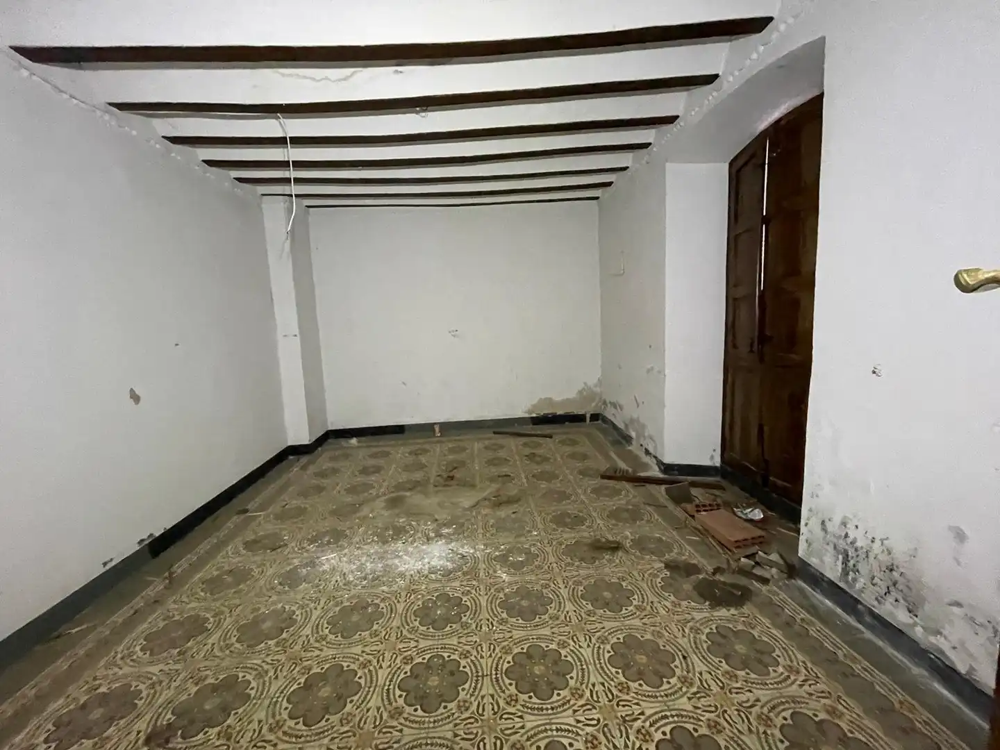 Houses for sale in Castellar