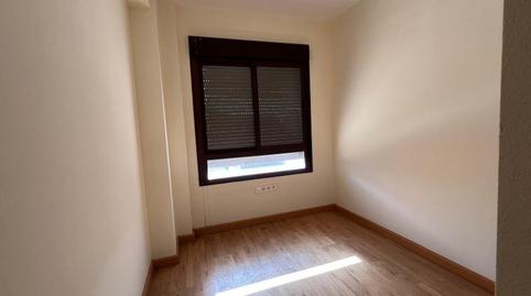 Foto 5 de Casa o xalet en venda a El Ronquillo, Sevilla